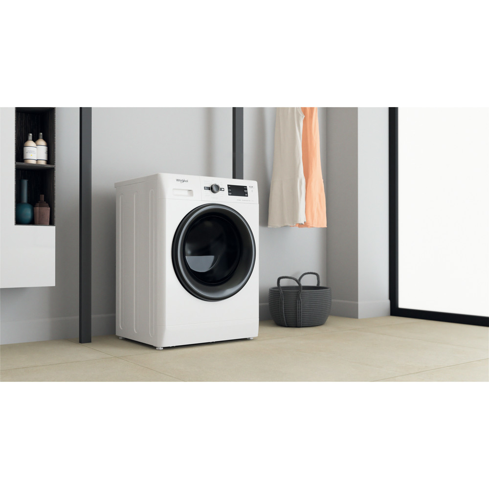 Whirlpool FWDG 961483 WBV SPT N – image 5