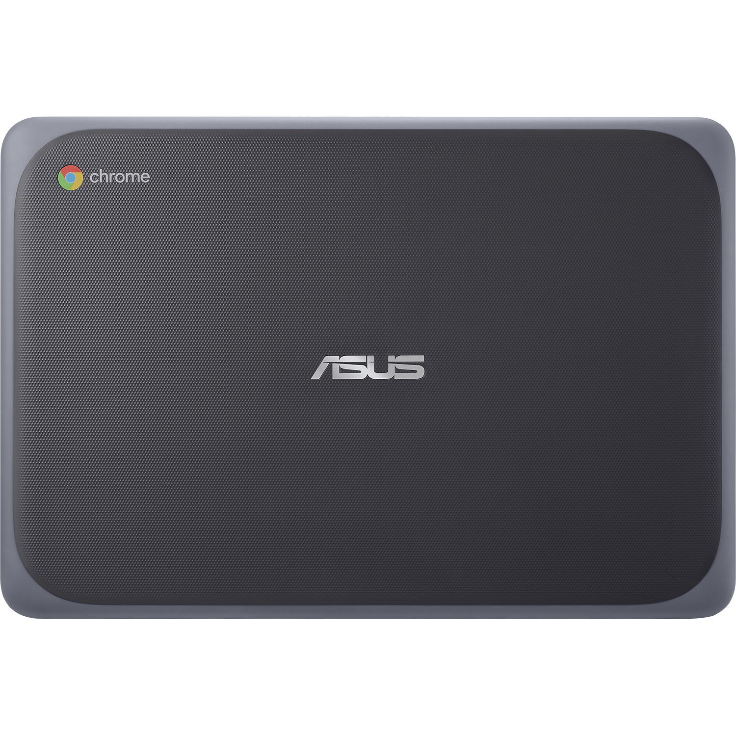 ASUS Chromebook C202XA-GJ0027 MediaTek M8173C – image 9