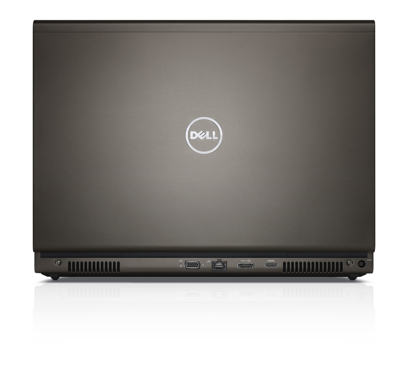 売約済)グラフィック重視！プロ用爆速PC。dell precision m4700 ① i7