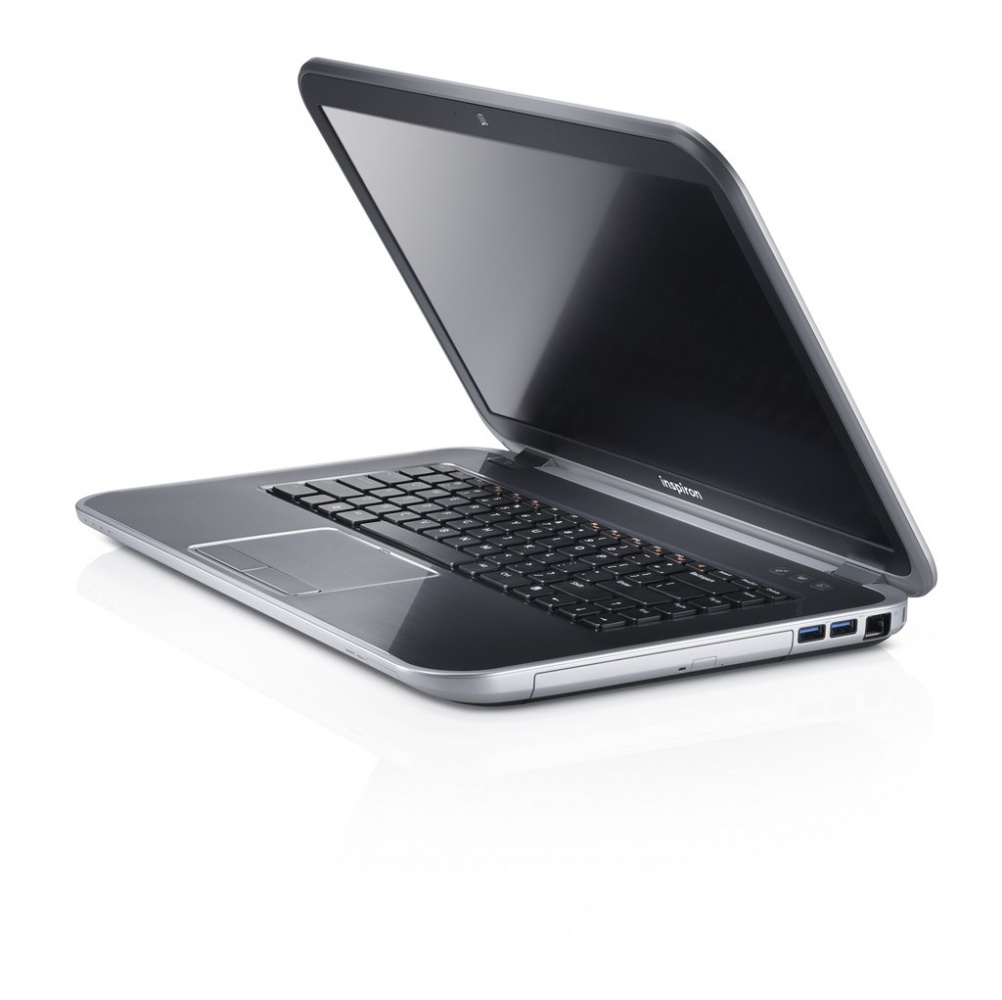 Specs DELL Inspiron 5520 Intel® Core™ i3 i3-2350M 39.6 cm (15.6