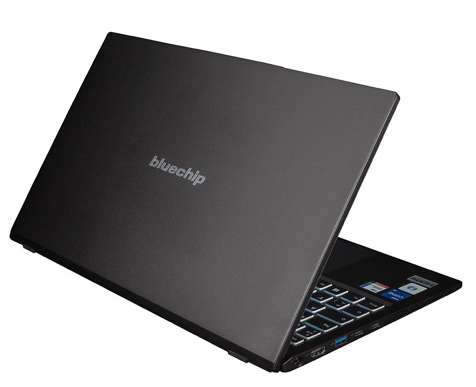bluechip TRAVELline B15W58 – image 6