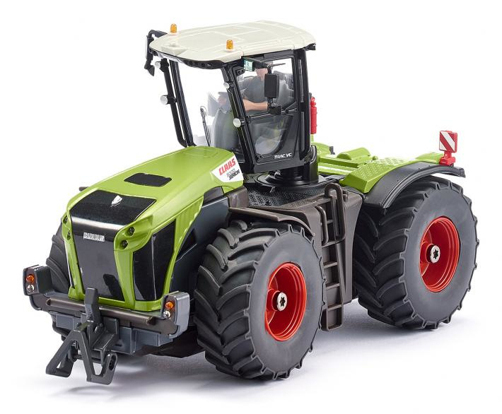 Siku 6791 Radio-Controlled (RC) model 1:32 – image 4
