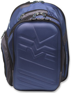 Manhattan 439473 laptop case