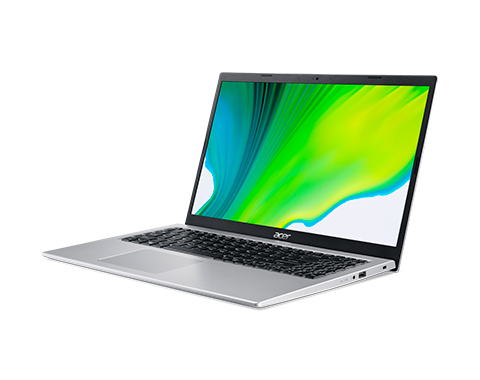 Acer Aspire 5 A515-56-79PB Intel® Core™ i7 i7-1165G7 Laptop – image 3