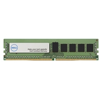 Dell 8GB DDR4-2133