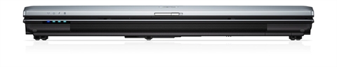 HP ProBook 6540b + Advanced Docking Station – image 7