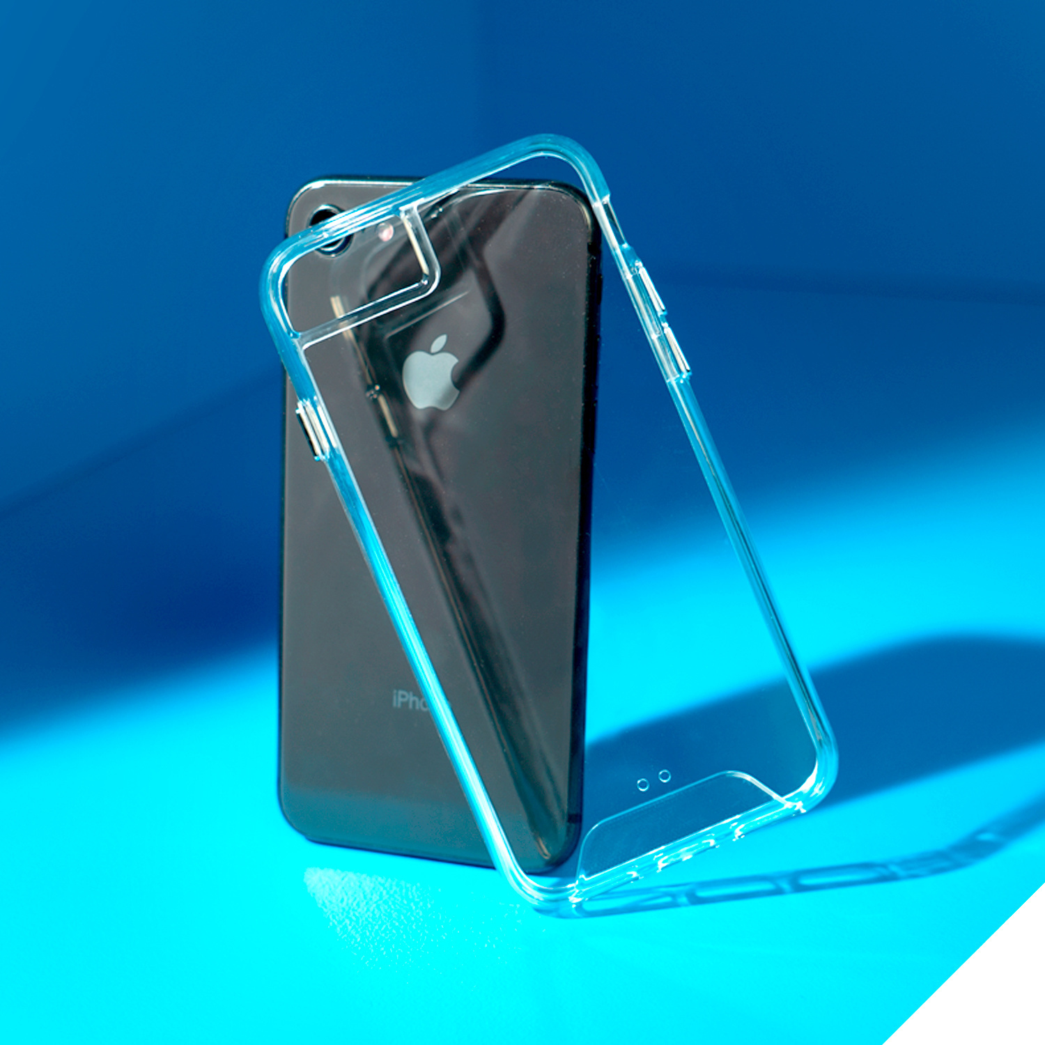 Accezz A705FN60823701 mobile phone case – image 5