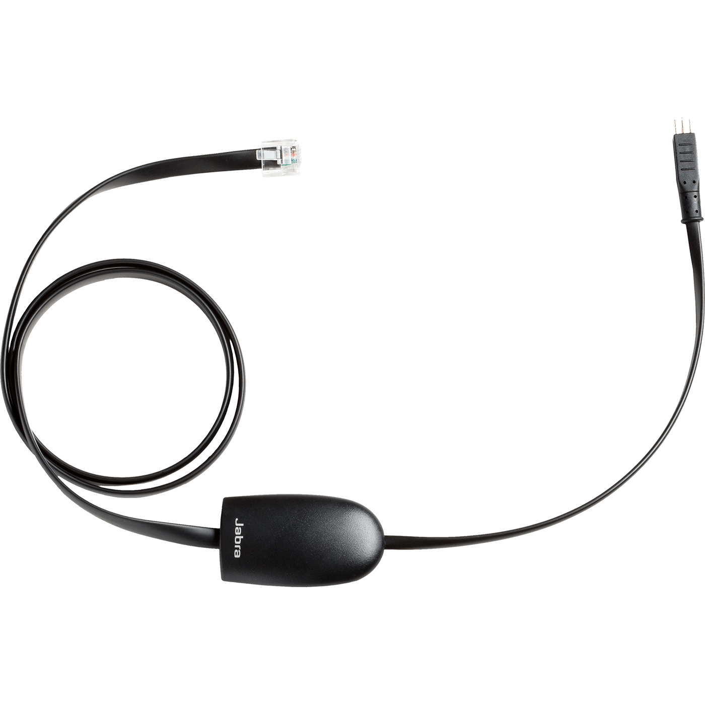 Jabra Link 14201-17 EHS-adapter