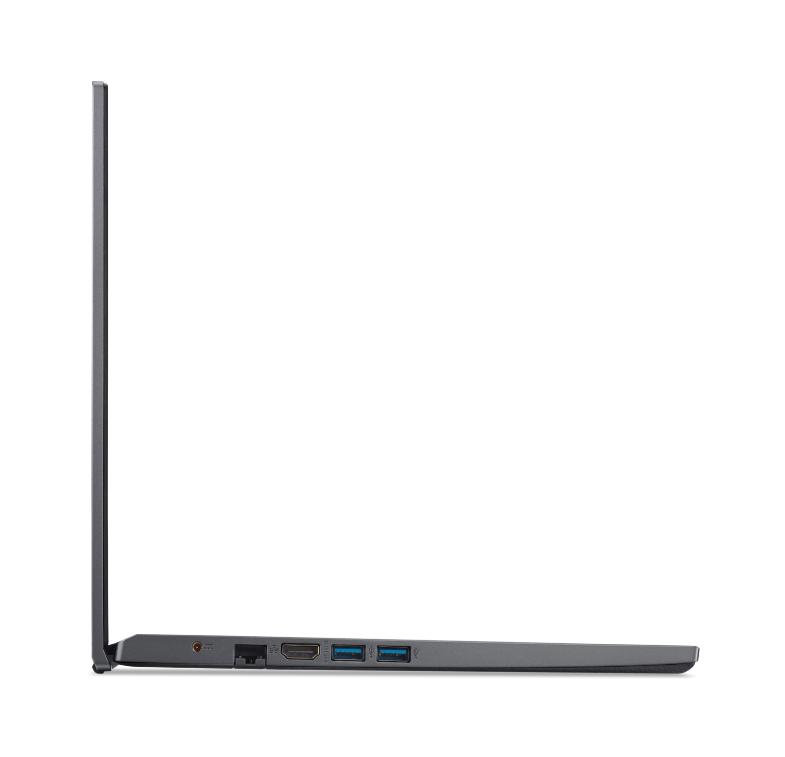 Acer Extensa 15 EX215-55-58VV Intel® Core™ i5 i5-1235U Laptop – image 8