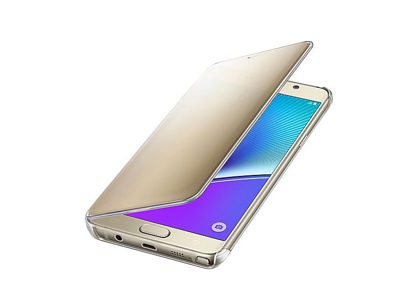 Samsung EF-ZN920CFEGUS mobile phone case – image 4