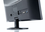 AOC e2352Phz computer monitor – image 9