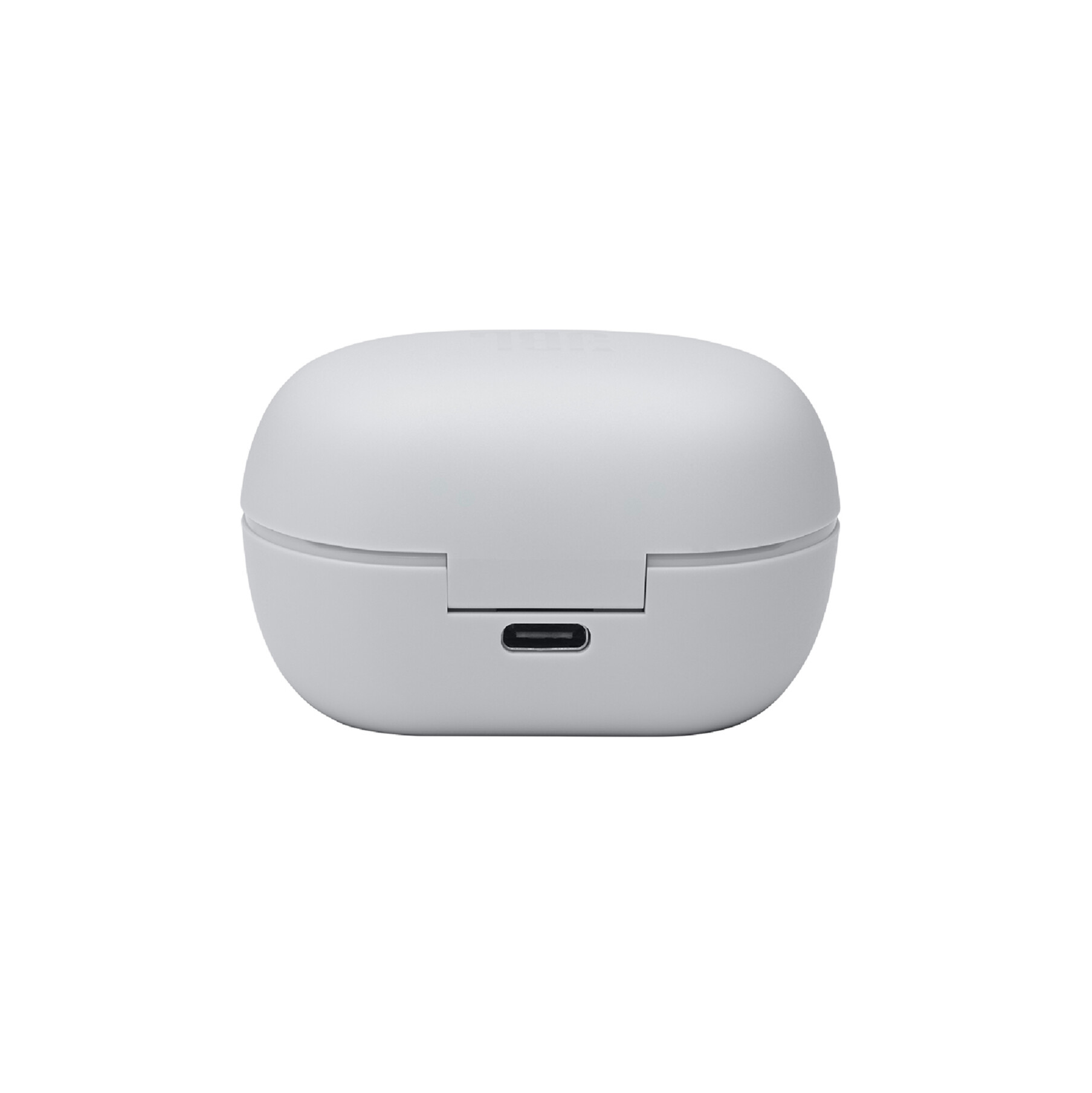 JBL C115TWS Headphones True Wireless Stereo (TWS) In-ear Calls/Music Bluetooth Mint colour, White – image 7