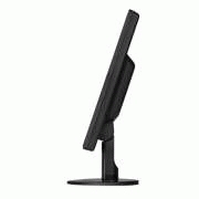 LG L1742S-BF computer monitor – image 3