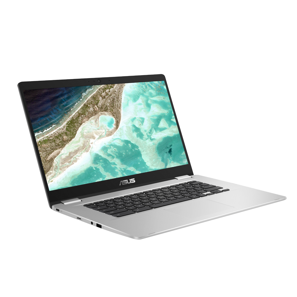 ASUS Chromebook C523NA-A20409 Intel® Celeron® N N3350 – image 2