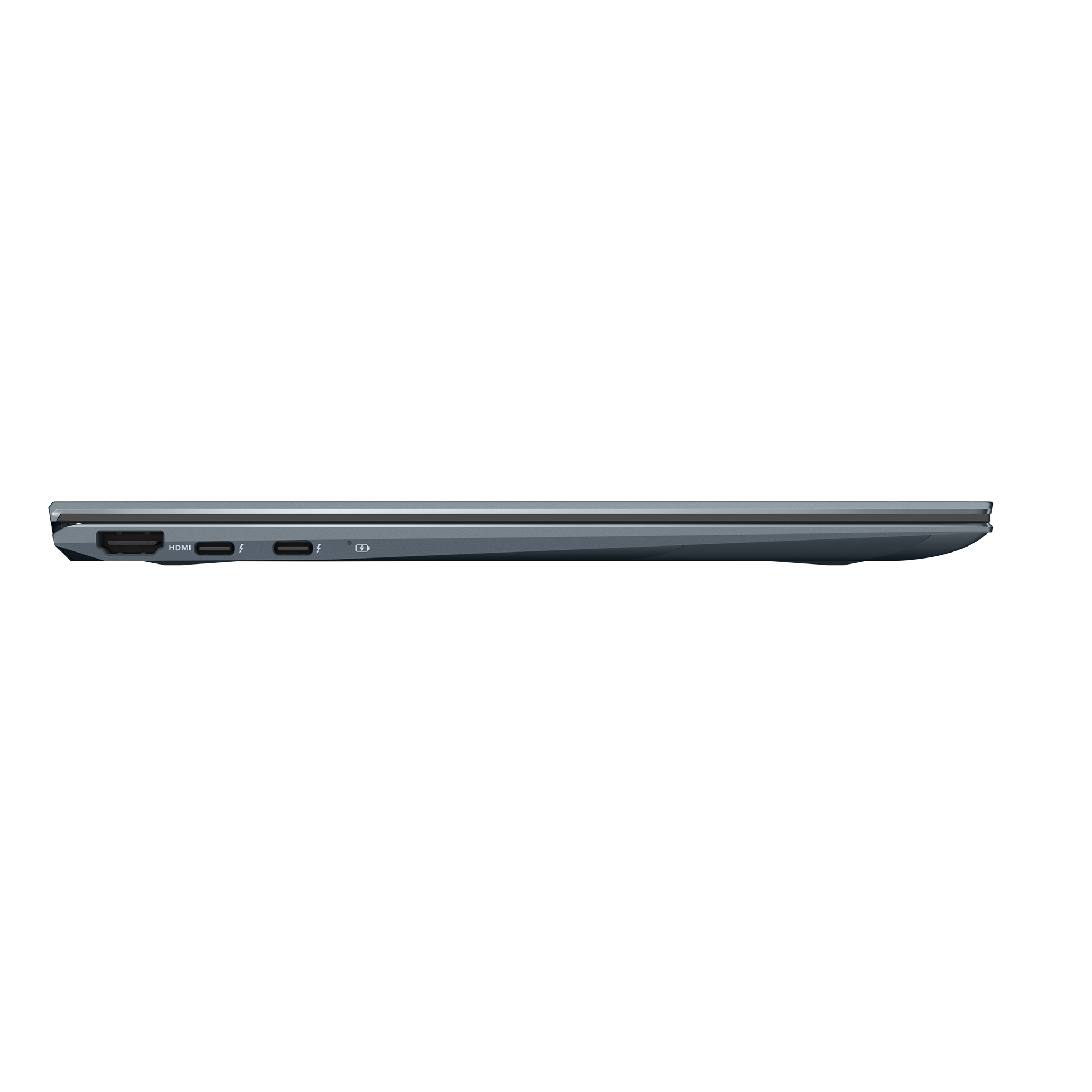 ASUS Zenbook Flip 13 UX363JA-EM158T laptop Intel® Core™ i5 i5-1035G4 Hybrid (2-in-1) – image 5