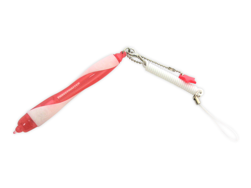Thrustmaster Star Light Stylus