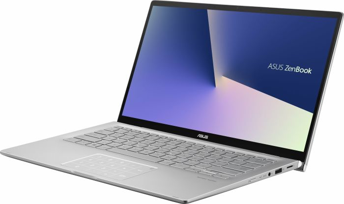 ASUS Zenbook Flip 14 UM462DA-AI030T AMD Ryzen™ 5 PRO 3500U Hybrid (2-in-1) – image 3