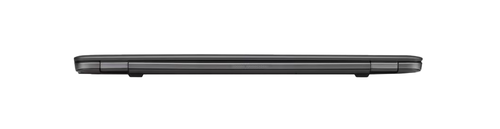 upcycle it HP ZBook 15u G3 (Refurbished) B – image 3