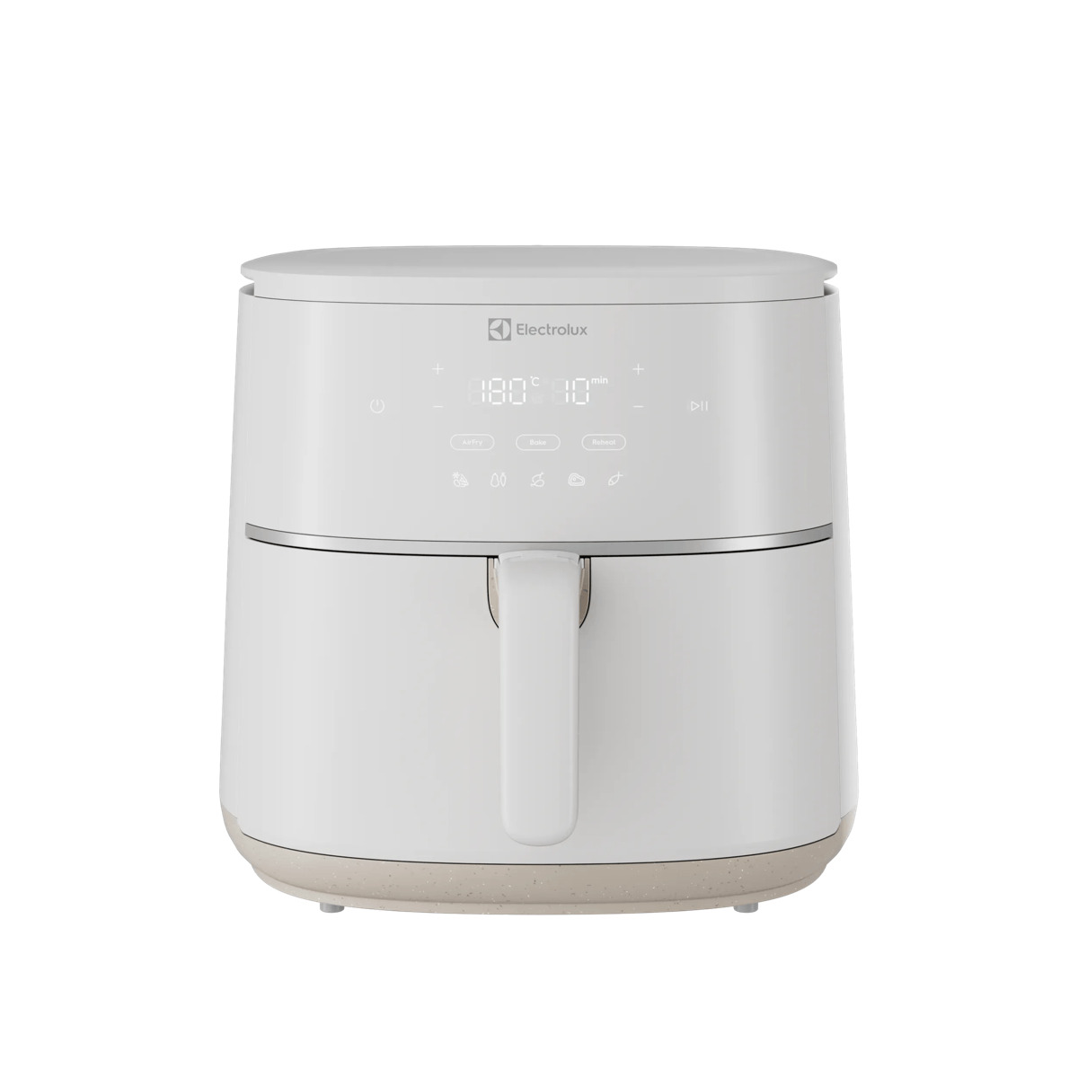Electrolux EAF5SW Single – image 4
