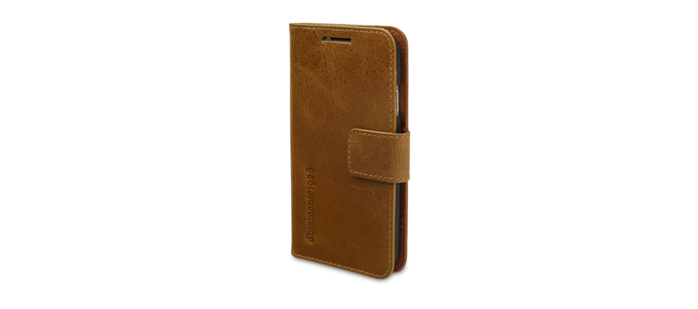 dbramante1928 COS4GT000439 tablet case