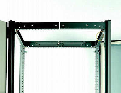 3M 43-105-01200 rack cabinet – image 2
