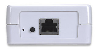 Intellinet Powerline AV200 – image 3