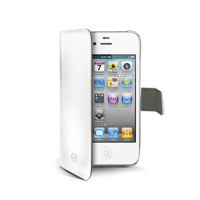 Celly WALLY mobile phone case