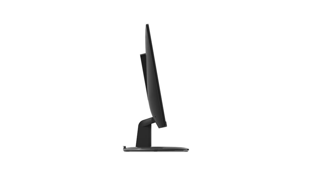 Lenovo C27-20 computer monitor – image 5
