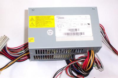 Fujitsu S26113-E523-V70 power supply unit