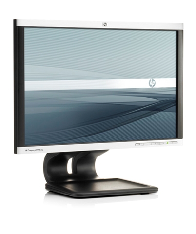 HP Compaq LA1905wg 19-inch Widescreen LCD Monitor – image 6