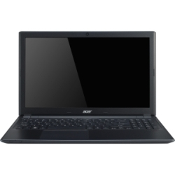Acer Aspire 571G-73636G75Makk Intel® Core™ i7 i7-3632QM Laptop 39.6 cm (15.6") 6 GB DDR3-SDRAM 750 GB HDD NVIDIA® GeForce® 710M Windows 8 Black