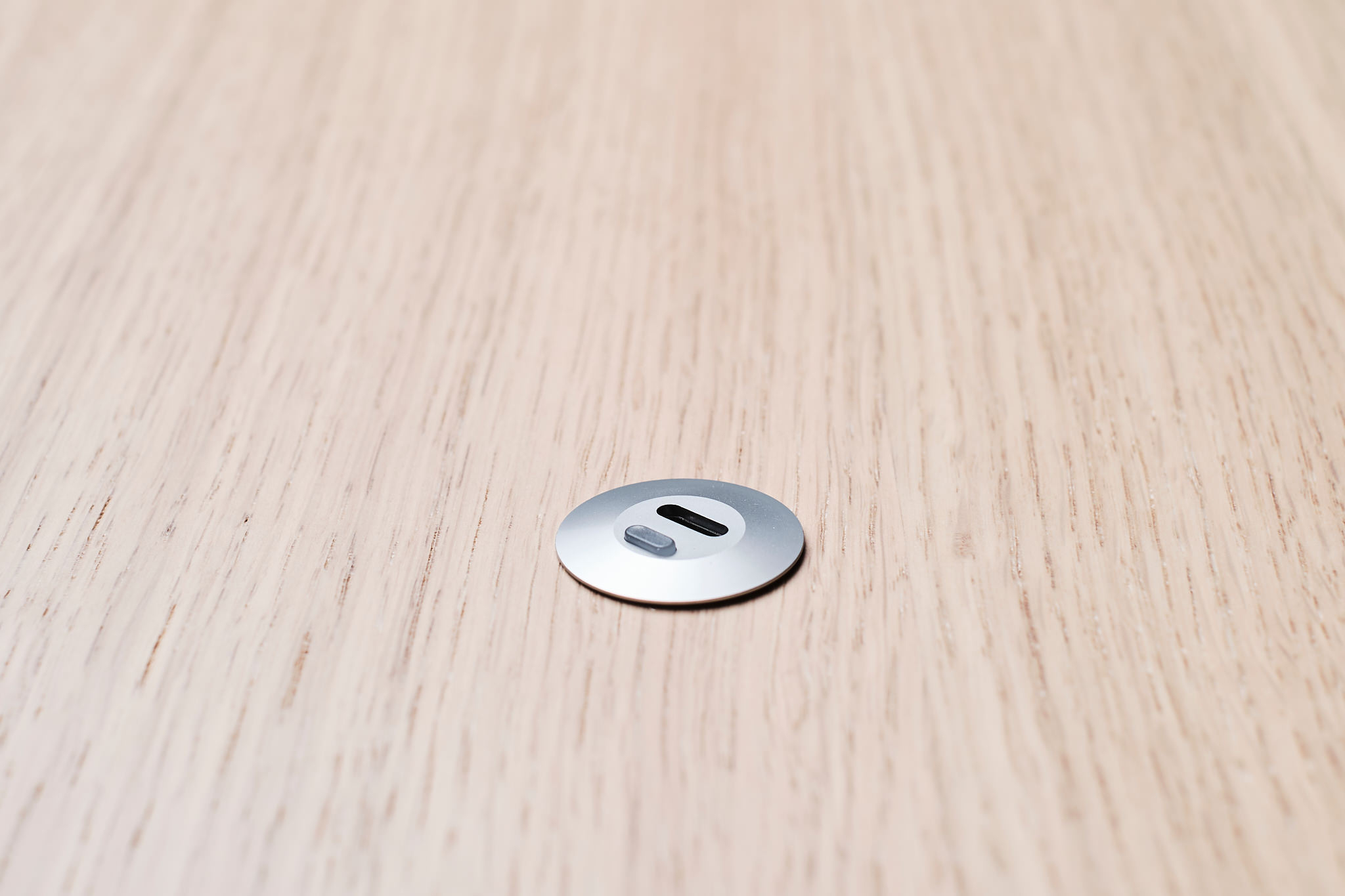 صورة Ochno O-SWO-100-1 USB-C Desktop Embedded Hub