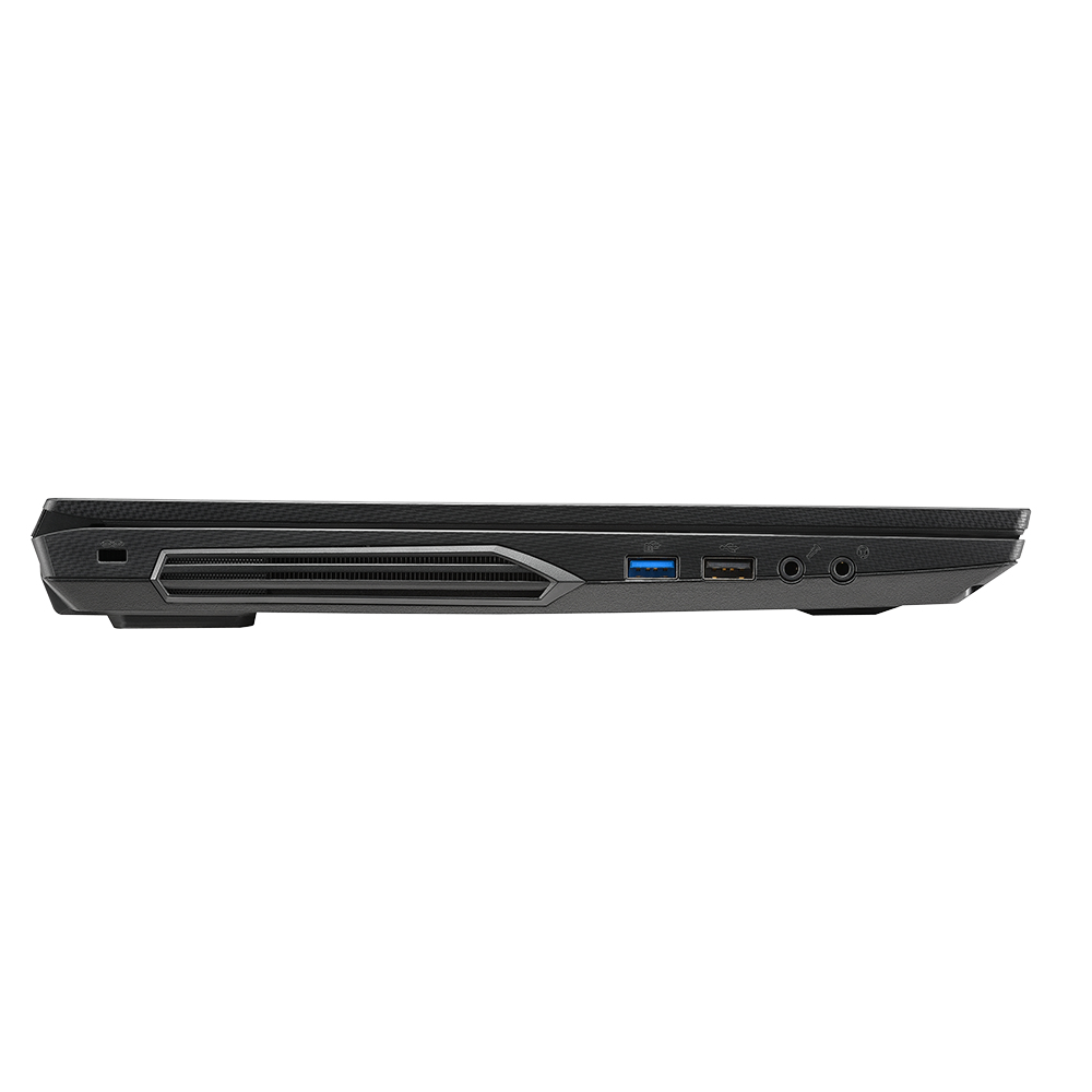 GIGABYTE G5 KC – image 7