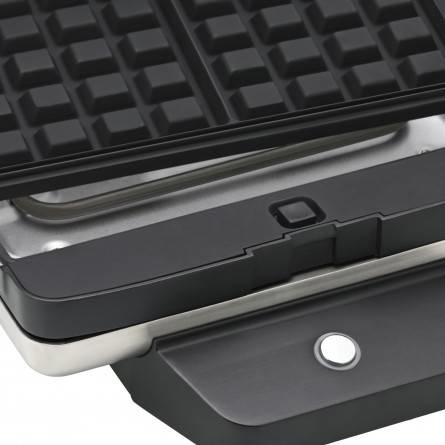 WMF Snack Master Pro – image 4