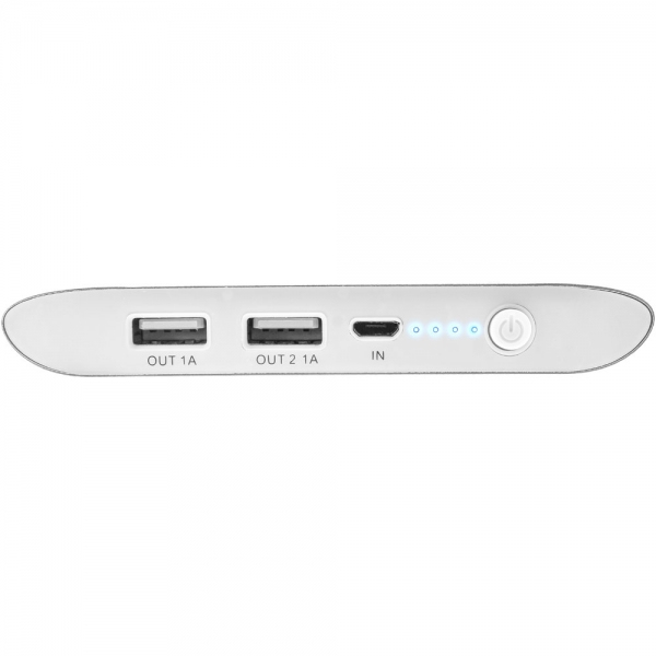 InLine 1474 power bank Lithium Polymer (LiPo) – image 4
