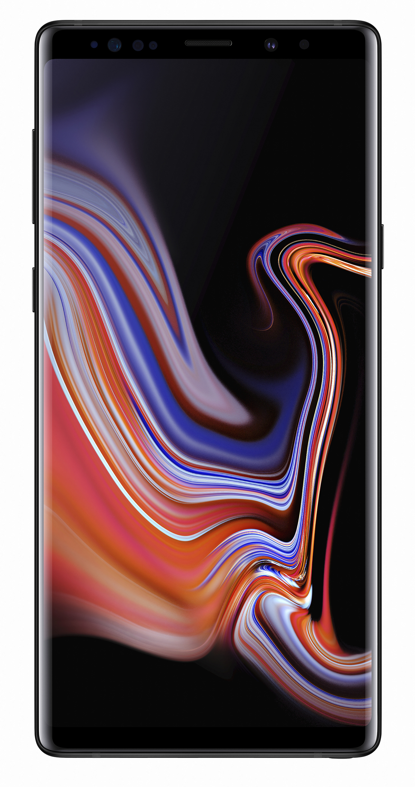 Samsung Galaxy Note9 – image 9