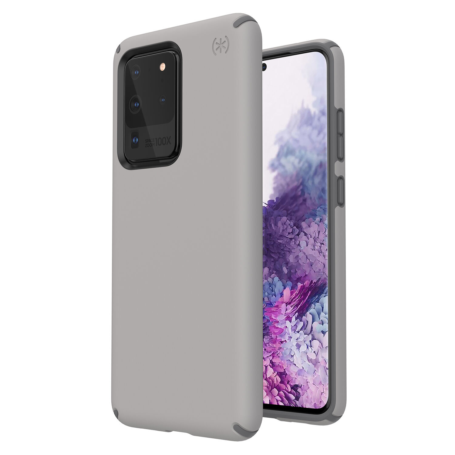Speck 136380-9119 mobile phone case – image 2