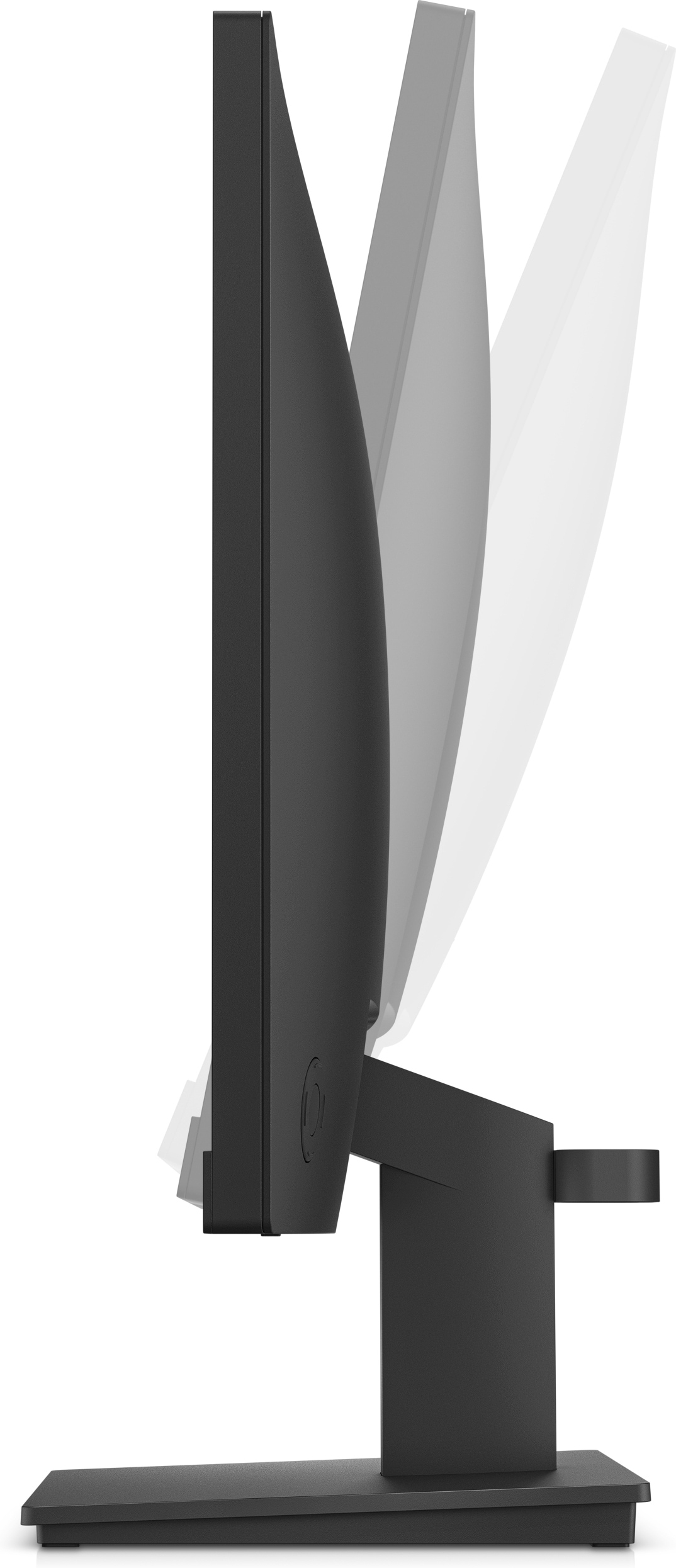 HP V22i G5 – image 6