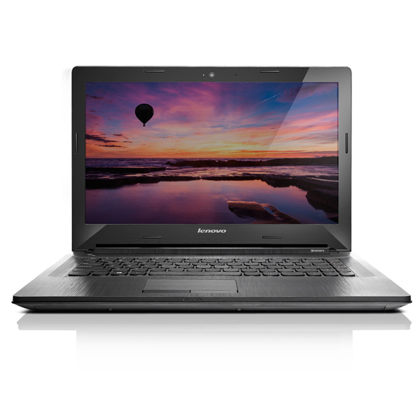 Lenovo Essential G40-45-EON AMD E E1-6010 Laptop