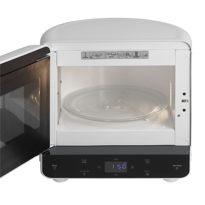 Whirlpool MAX 35 WH