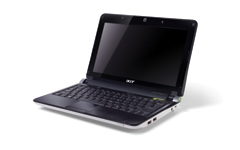 Acer ASPIRE ONE D250-0DQW_W7316 – image 1