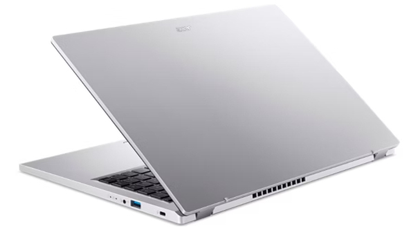 Acer Extensa 15 EX215-57-76HN Intel® Core™ i7 i7-13620H Laptop – image 7