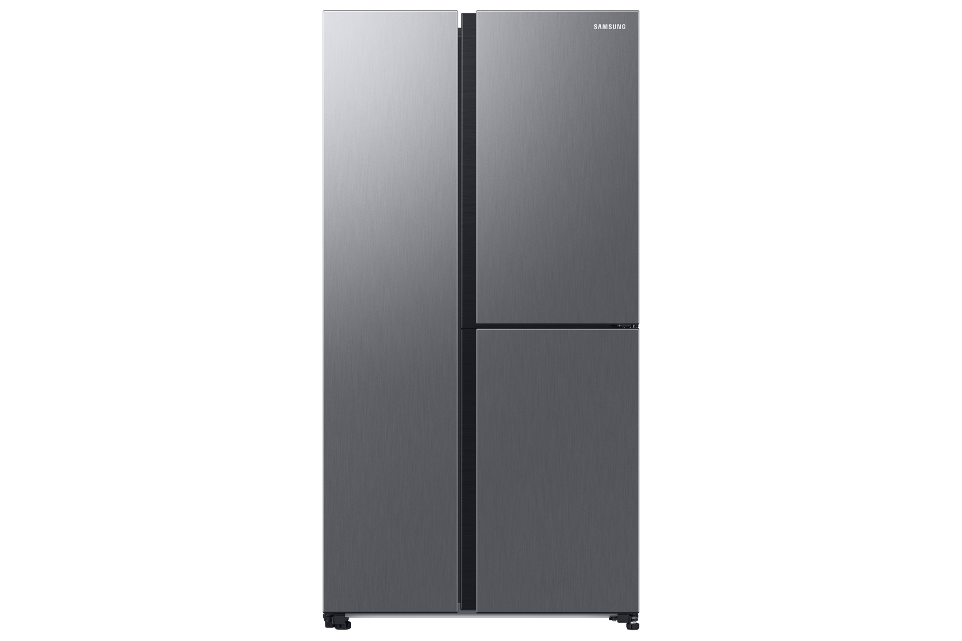 Samsung RH69B8940S9/EF — vue 1 sur 8