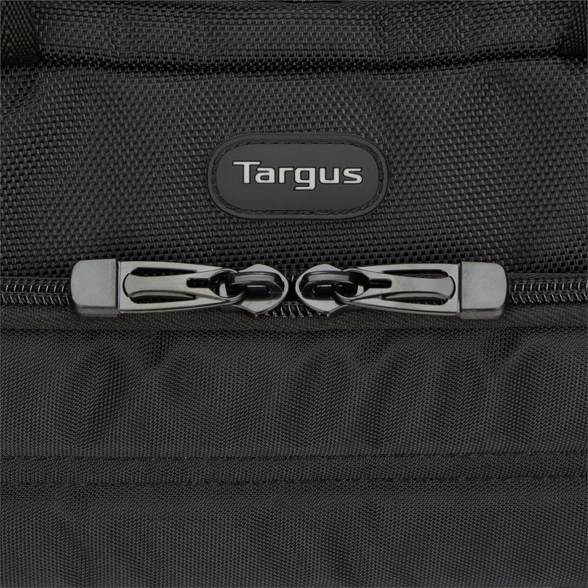Targus Drifter 15.6 – image 2