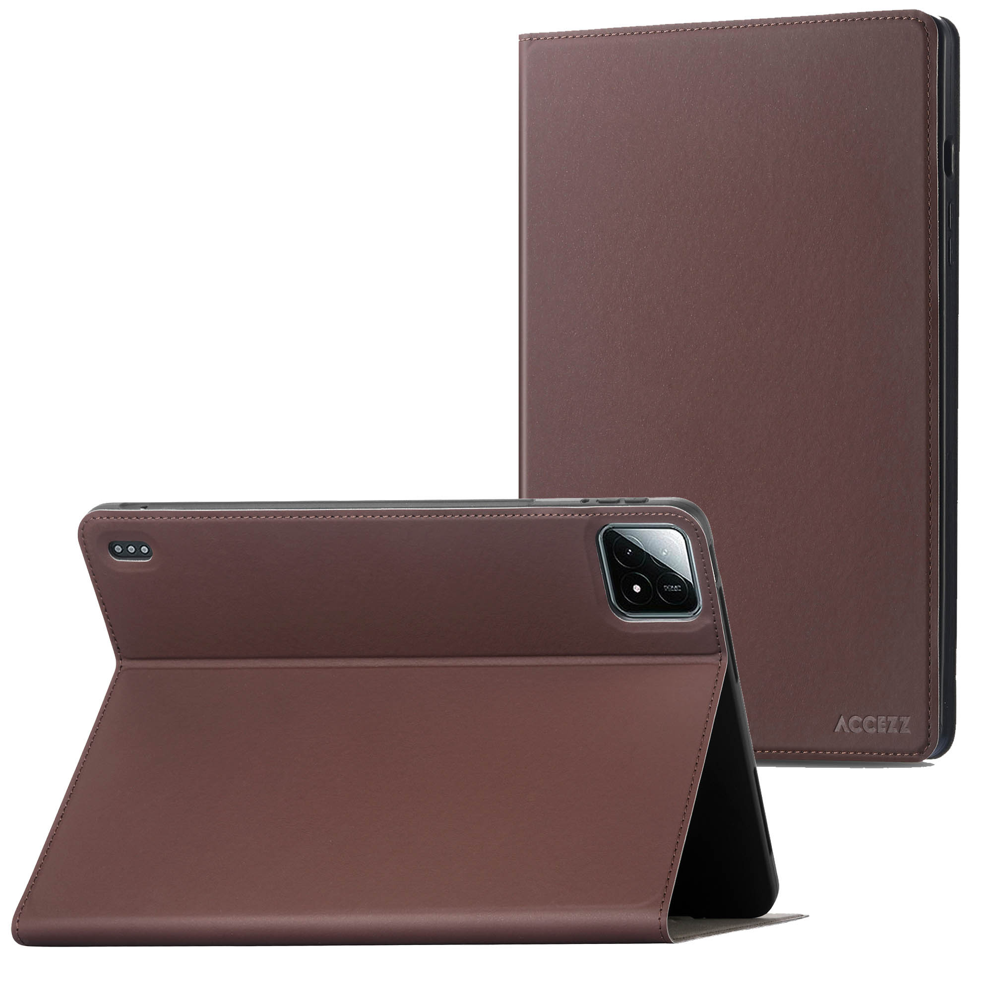 Accezz SH00074541 tablet case – image 1