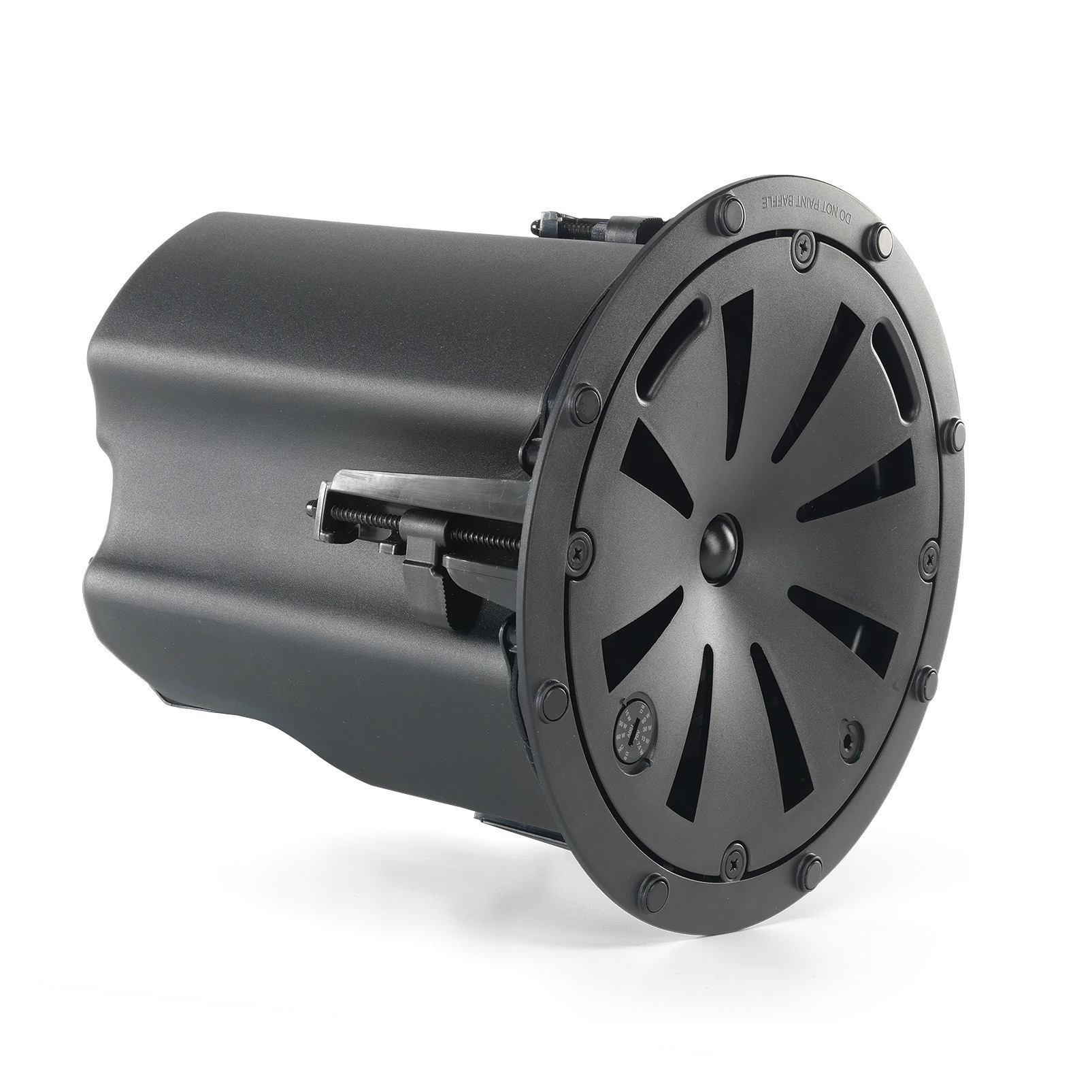 JBL Control 445C/T – image 3
