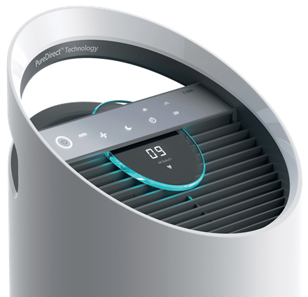 Leitz TruSens Z-3000H – image 4