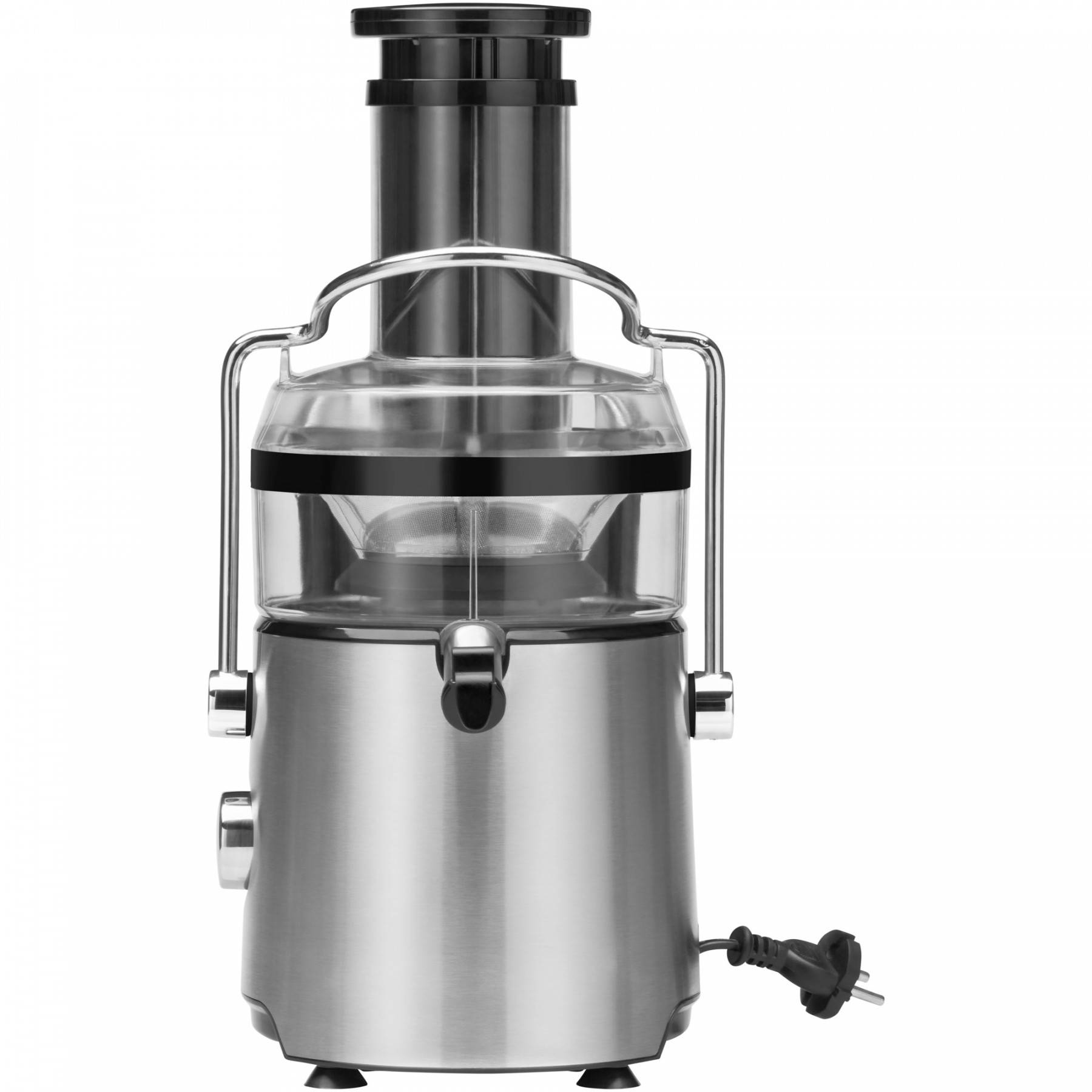 WMF Kult X 61.3022.2145 juice maker – image 9