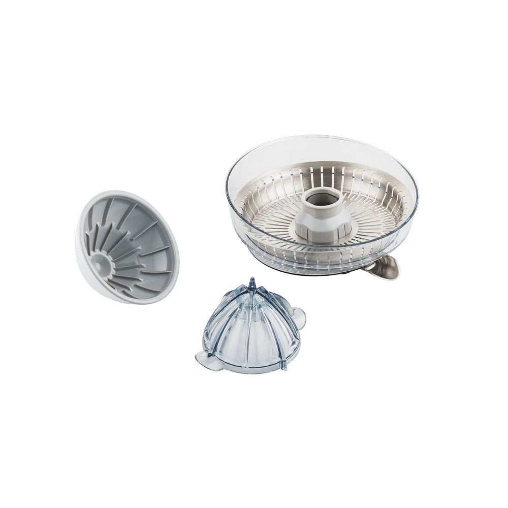 Haier HJ-700 Slow juicer – image 4