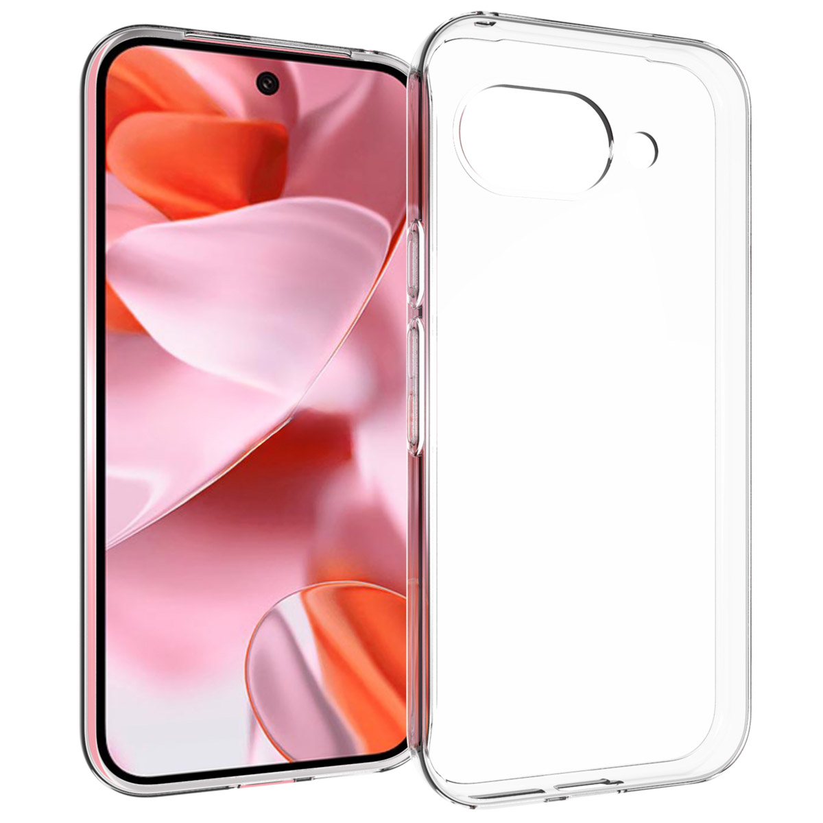Accezz SH00081589 mobile phone case – image 1